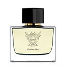 JOVOY PARIS Gardez-Moi EDP 75 ml